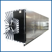 > </div>
<div class=